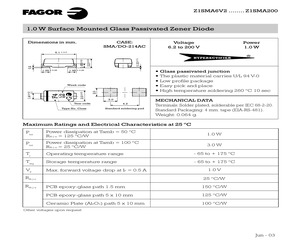 Z1SMA36.pdf