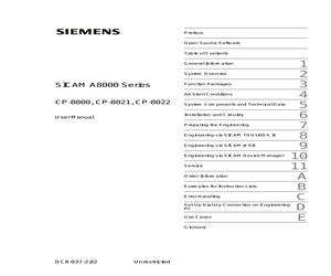 6MF2802-2AA00.pdf