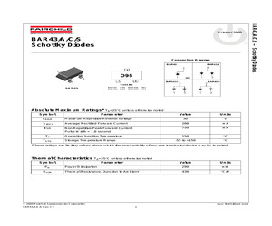 BAR43S.pdf