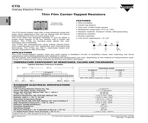 WCTQ1305050AC.pdf