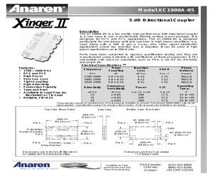 XC1900A-05SR.pdf