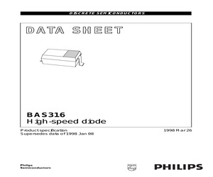 BAS316.pdf