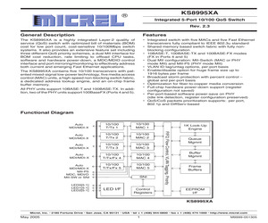 KSZ8995XA.pdf