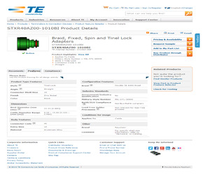 STXR40AZ00-1010BI.pdf