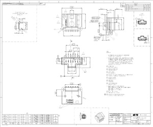 PCF0402PR-2K21BT1.pdf