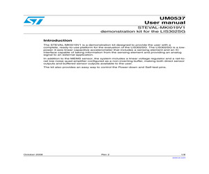 STEVAL-MKI019V1.pdf