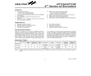 HT12E-20SOP.pdf