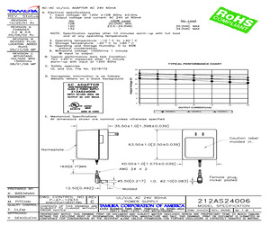 310A0002.pdf