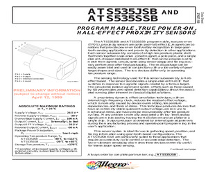 ATS535SSB.pdf