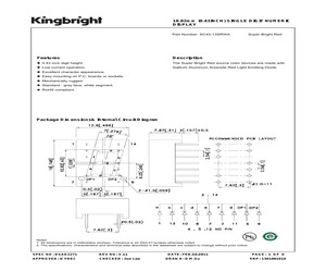 SC43-13SRWA.pdf