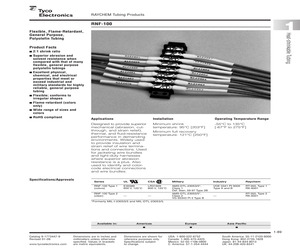 RNF-100-1/16-BK-SP-CS5004.pdf