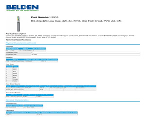 4380-2000-D.pdf