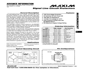 MAX367EWN-T.pdf