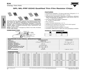 D55342K07B3E57RT0.pdf