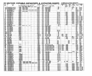 DVH6740-01.pdf