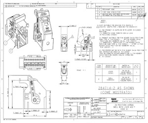 284714-1.pdf