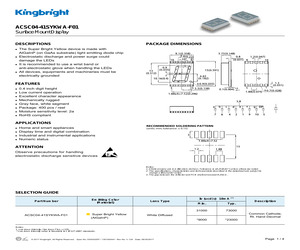 ACSC04-41SYKWA-F01.pdf