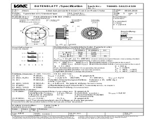 T60405-S6123-X320.pdf