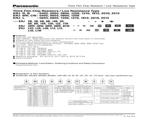 ERJ1TRSFR20U.pdf