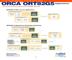 ORCA ORT82G5.pdf