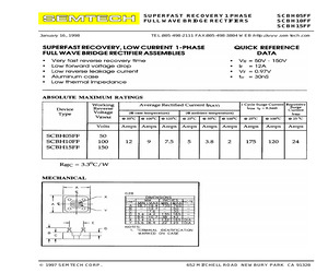 SCBH05FF.pdf