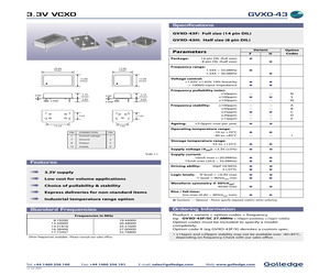 GVXO-43F/WBI24.576MHZ.pdf