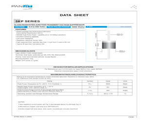 5KP10A.pdf