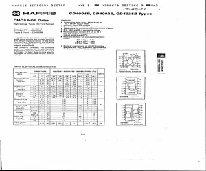 CD4001BH.pdf