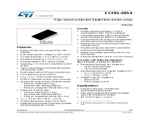 CLT01-38S4-TR.pdf