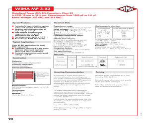 LBMA1BGUG2-555.pdf