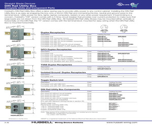 DRUBGFI15AC.pdf