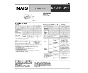 NF2EB-2M-5V.pdf