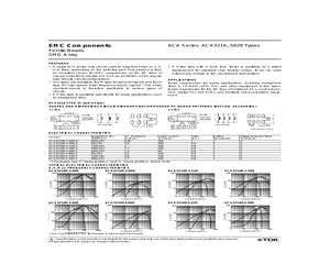 ACA5020H6-120-TL.pdf