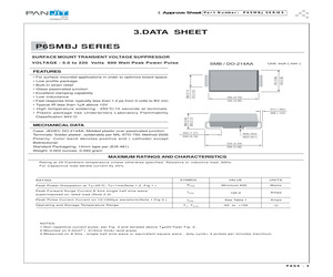 P6SMBJ170A.pdf