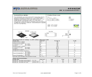 AON6230.pdf