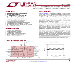 LTC1418CG#TRPBF.pdf