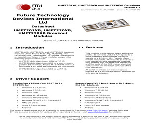 UMFT220XB-01.pdf