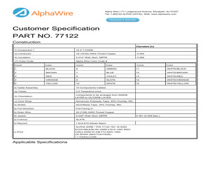 77122 SL001.pdf