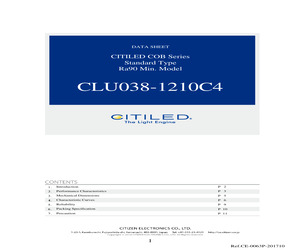 CLU038-1210C4-273H5M3-F1.pdf