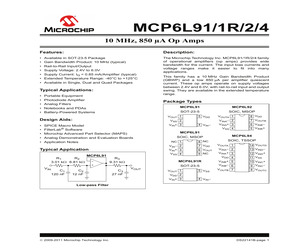 MCP6L91RT-E/OT.pdf