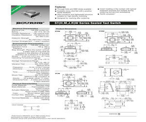 STJW-680-STR.pdf