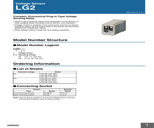 LG2-DB-DC12.pdf