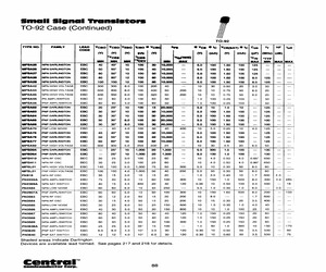 MPSL01APMLEADFREE.pdf