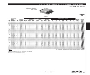 LB-1234.pdf