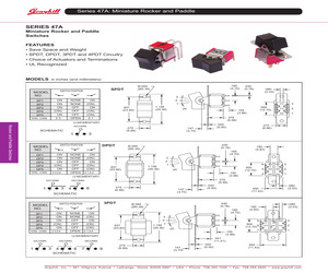 47A3P1J1M7QT.pdf