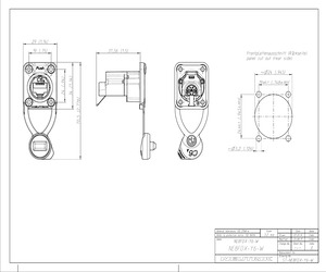 NE8FDX-Y6-W.pdf