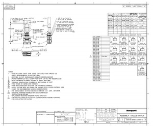 64AT34-7E.pdf