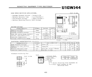 U1GWJ44TE12R.pdf