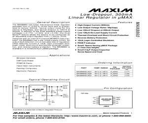 MAX8860EUA33-T.pdf