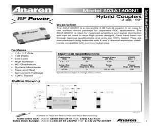 S03A1600N1.pdf